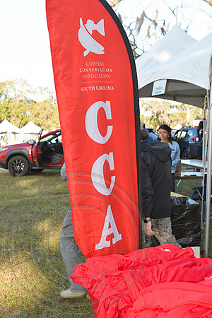 RKPhoto-2025-LowcountryOysterFestival-008