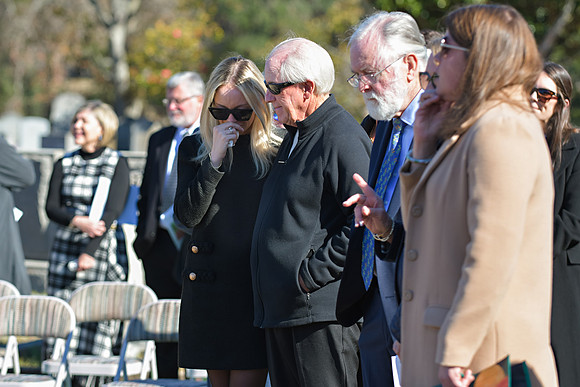 RKPhoto-GeorgePerrottaFuneral-151