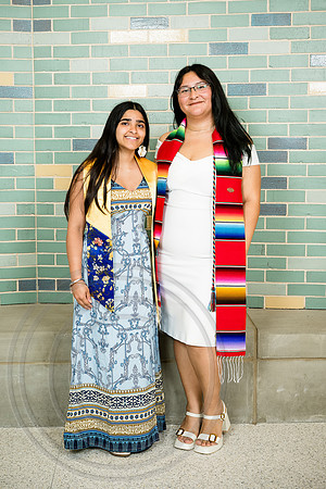 RKPhoto-CofC-2025MulticulturalEvent-151