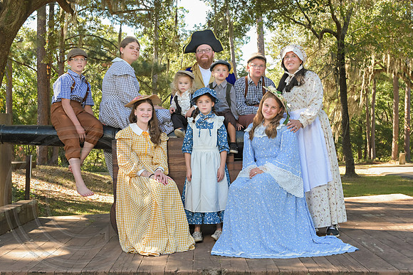 RKPhoto-KaplowitzFamily-056