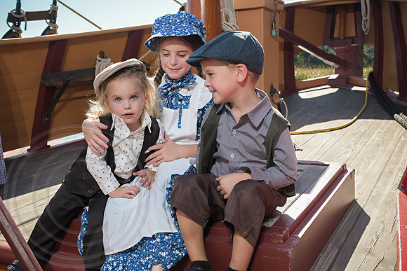 RKPhoto-KaplowitzFamily-062