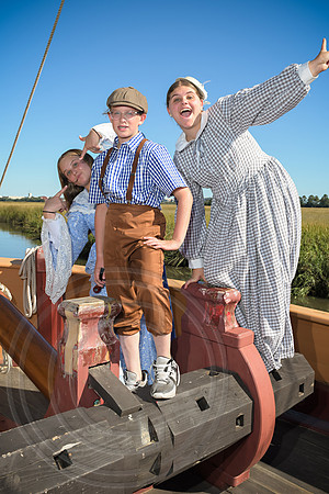 RKPhoto-KaplowitzFamily-074