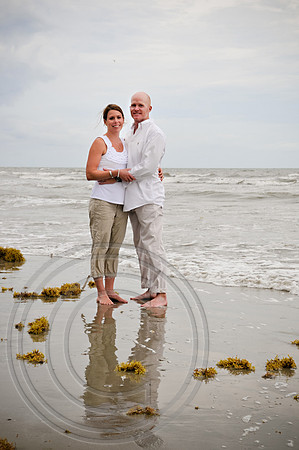 RKPhoto_McDermott_123