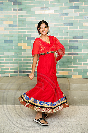 RKPhoto-CofC-2025MulticulturalEvent-171