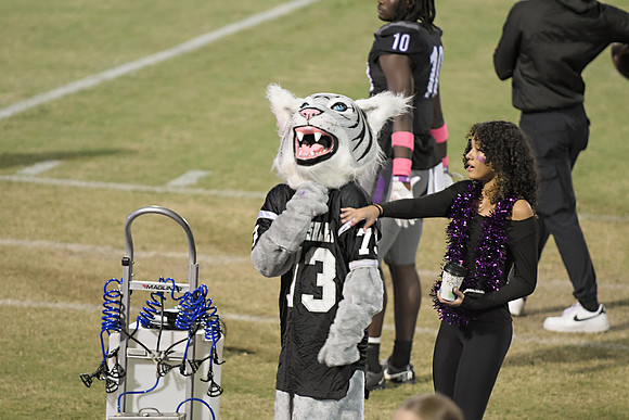 RKPhoto-AustinHomecoming-04