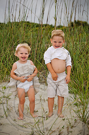 RKPhoto_McDermott_048