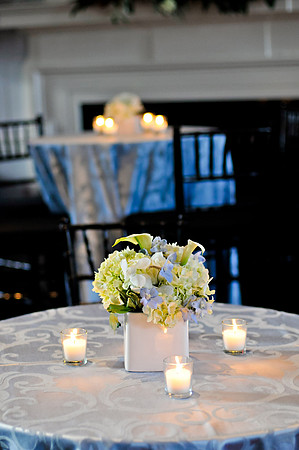 RKPhoto_EngagingEvents_056