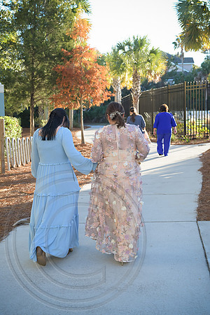RKPhoto-Kechak-Wedding-096