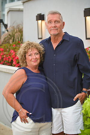 RKPhoto-Todd&Anna-053