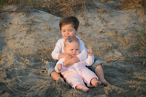 RKPhoto-SaleFamilyPortraits-28