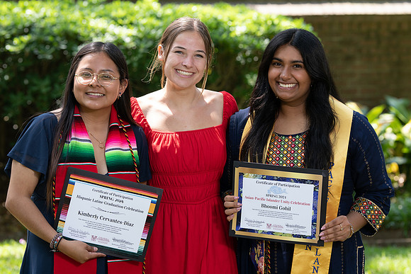 RKPhoto-2024-CofCSpringGraduation-169