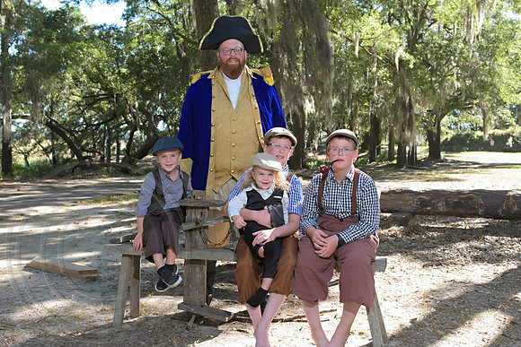 RKPhoto-KaplowitzFamily-007