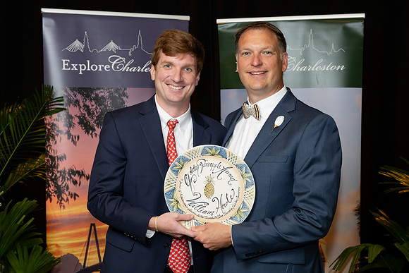 RKPhoto-2025-CVB-AnnualLuncheon-104