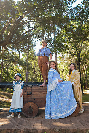 RKPhoto-KaplowitzFamily-057