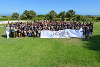 RKPhoto-CofC-2025-SpectraBeachDay_020