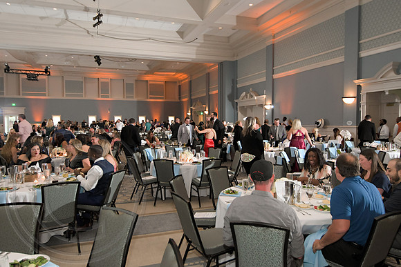 RKPhoto-CAA-Awards2022-0045