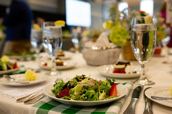 RKPhoto-2025-CVB-AnnualLuncheon-013