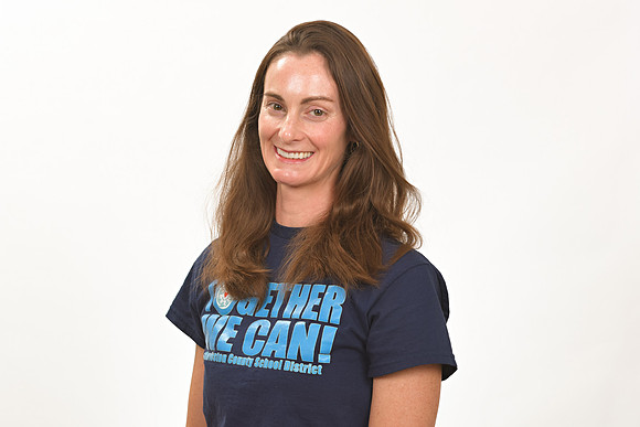 RKPhoto-CCSD-Headshots-476