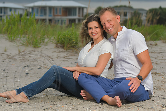 RKPhoto-ShumanFamily2024-053