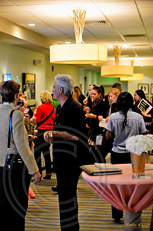 RKPhoto_FebCVB_59