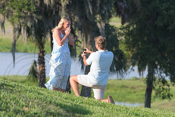RKPhoto-PrestonLeslie-Proposal-006