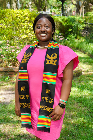 RKPhoto-2024-CofCSpringGraduation-328