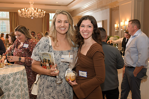 RKPhoto-CVB-2025-WeddingEvent-102