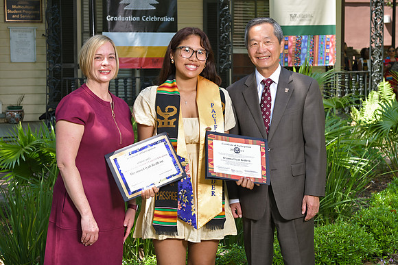 RKPhoto-2024-CofCSpringGraduation-061