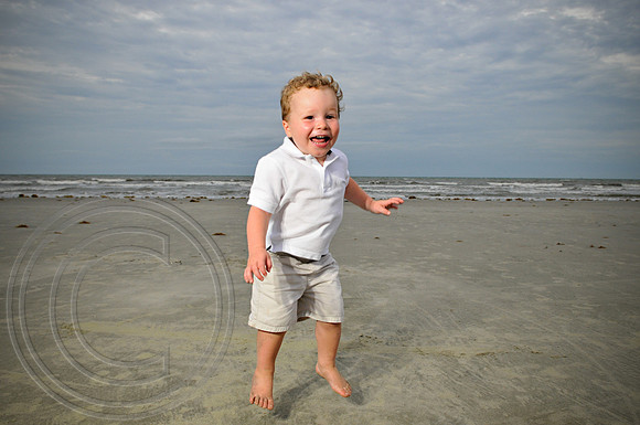 RKPhoto_McDermott_147