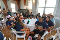 RKPhoto-CofC-2025-SpectraBeachDay_005