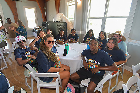 RKPhoto-CofC-2025-SpectraBeachDay_005