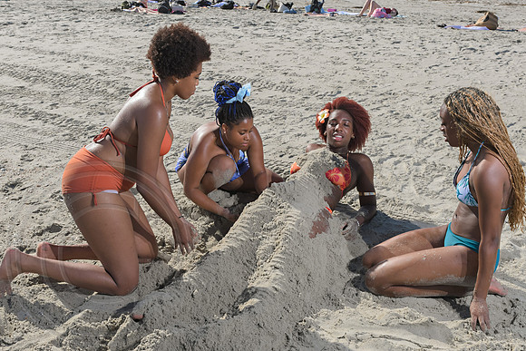 RKPhoto-CofC-2025-SpectraBeachDay_057