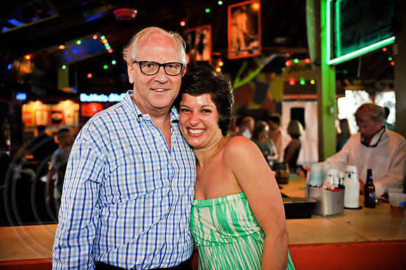 RKPhoto_KateHunter_0119