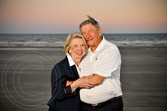 RKPhoto_Duvall_56