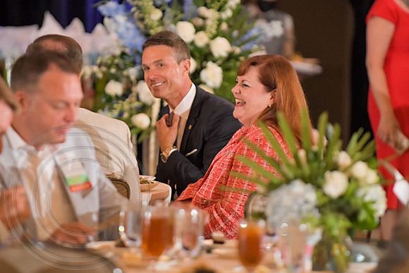 RKPhoto-CVB-AnnualLuncheon2021-042