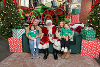 The Charleston Santa 2024-Dec8-1817