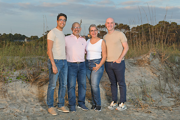 RKPhoto-SaleFamilyPortraits-45