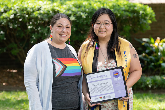 RKPhoto-2024-CofCSpringGraduation-141