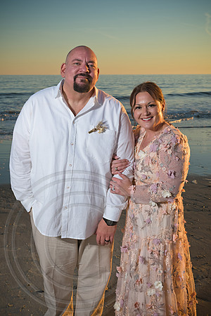 RKPhoto-Kechak-Wedding-308