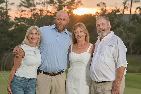 RKPhoto-RiceFamily-086