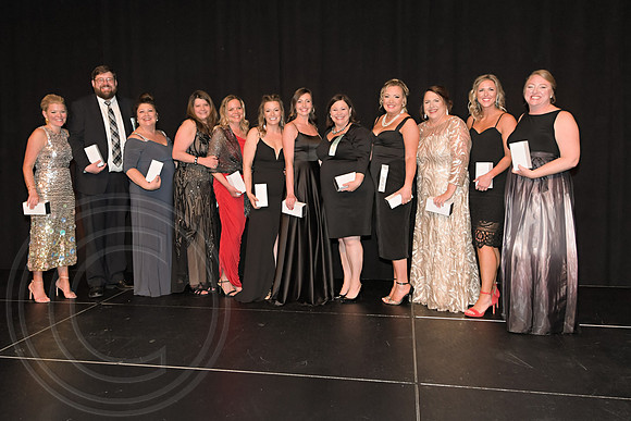 RKPhoto-CAA-Awards2022-0129