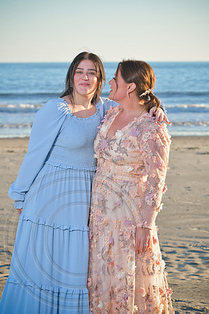 RKPhoto-Kechak-Wedding-201