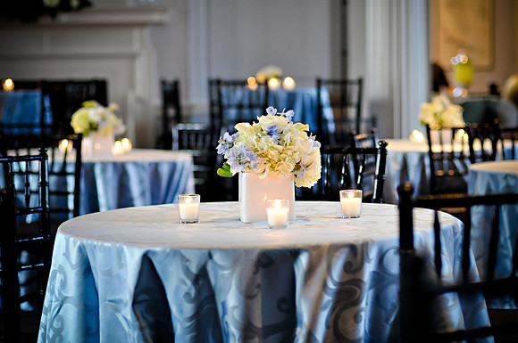 RKPhoto_EngagingEvents_054