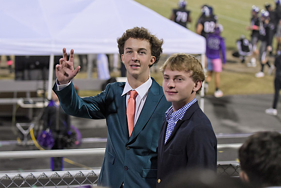RKPhoto-AustinHomecoming-02