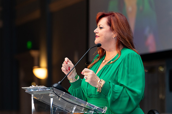 RKPhoto-2025-CVB-AnnualLuncheon-092