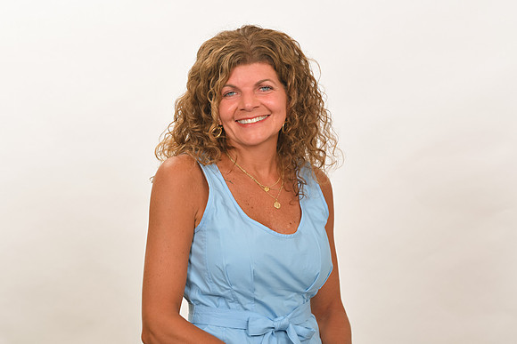 RKPhoto-CCSD-Headshots-253