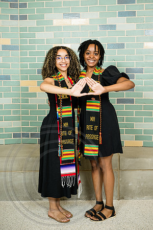 RKPhoto-CofC-2025MulticulturalEvent-130