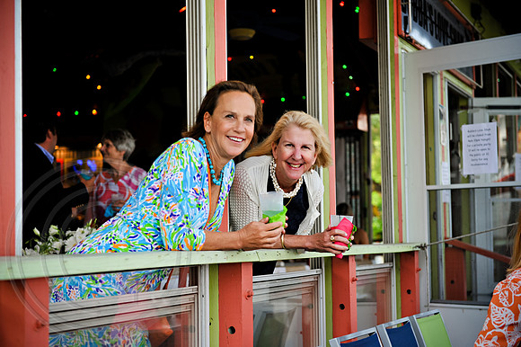RKPhoto_KateHunter_0073