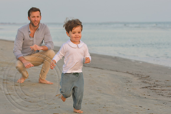 RKPhoto-SaleFamilyPortraits-65