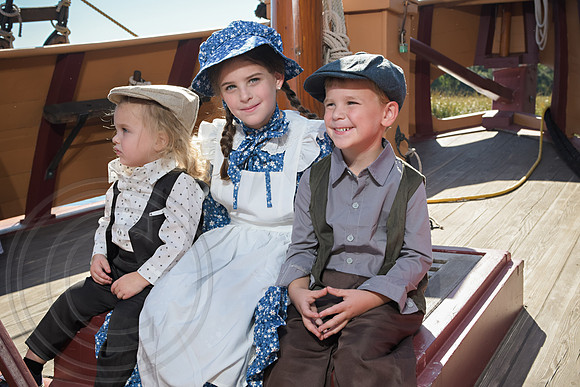 RKPhoto-KaplowitzFamily-060